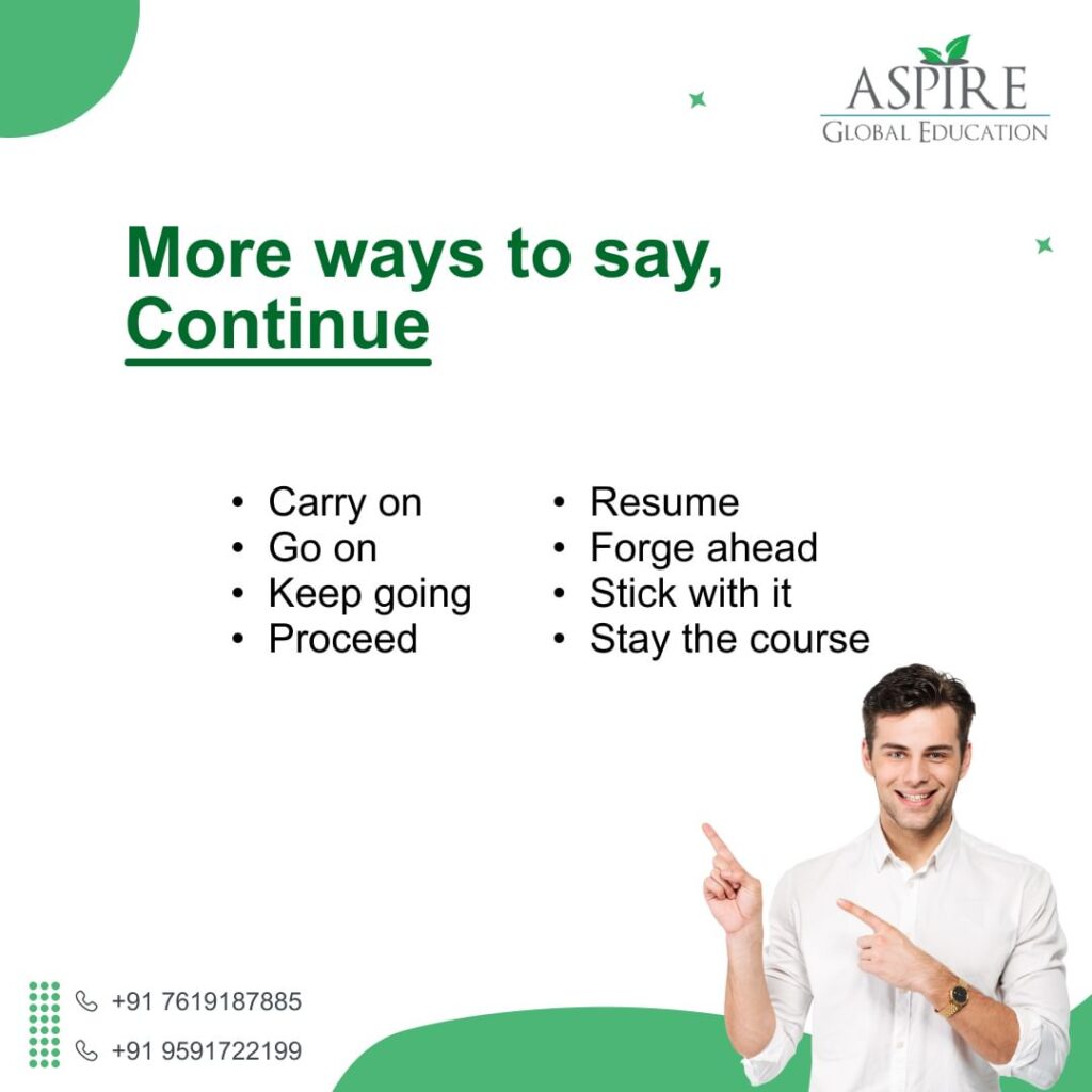 Aspire Global Education Graphic Post 1