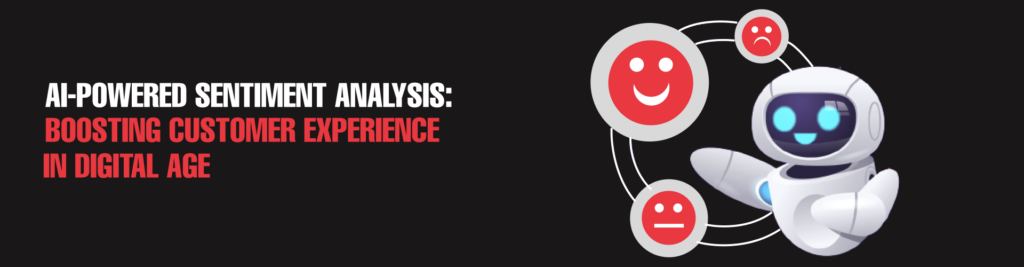 Text Sentiment Analysis Tools and Services