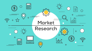 Market Research Company in Chennai