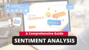 Sentiment Analysis Services