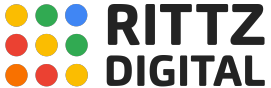 Rittz-Logo-new